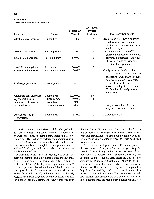 Bhagavan Medical Biochemistry 2001, page 932